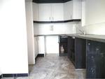 1 Bed Margate House To Rent