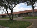 R5,000 2 Bed Onverwacht Apartment To Rent