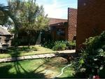 R10,550 3 Bed Fauna Park House To Rent