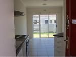 2 Bed Stellendale Property To Rent