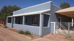 3 Bed House in Philippolis
