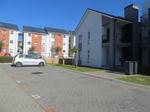 2 Bed Apartment in Buh Rein Estate