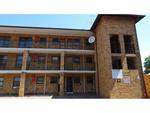 R650,000 2 Bed Alberton North Apartment For Sale