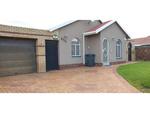 3 Bed Lenasia South House For Sale