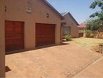 3 Bed Lenasia South House For Sale