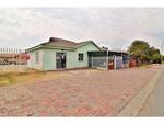 R990,000 3 Bed Lenasia South House For Sale