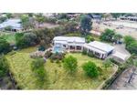 R3,900,000 3 Bed Beaulieu House For Sale