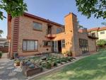 R3,885,000 4 Bed The Wilds House For Sale