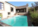 R4,950,000 5 Bed Kelland House For Sale