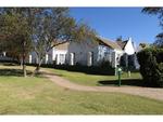 R3,750,000 3 Bed Kelland House For Sale