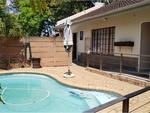 R1,270,000 3 Bed Meerensee House For Sale