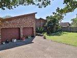 R1,880,000 4 Bed Meerensee House For Sale