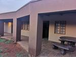 R1,470,000 4 Bed Albertynshof House For Sale