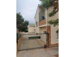 R4,190,000 11 Bed Langerug House For Sale