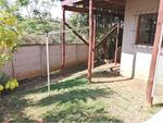 R5,500 1 Bed Vincent Heights Property To Rent
