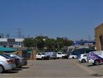Sunnyrock Commercial Property To Rent