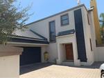 R19,000 3 Bed Baileys Muckleneuk Property To Rent