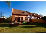 R12,500 3 Bed Equestria Property To Rent