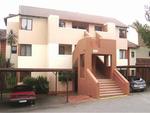 2 Bed Bryanston Property To Rent