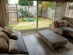 R20,000 3 Bed Norwood House To Rent