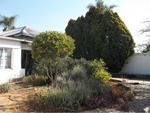 1 Bed Orange Grove House To Rent