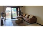 R9,800 2 Bed Sunninghill Apartment To Rent
