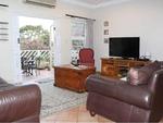 3 Bed Southbroom House To Rent