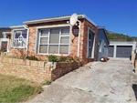 3 Bed Salsoneville House For Sale