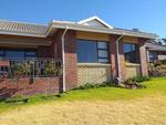 3 Bed Eureka House For Sale