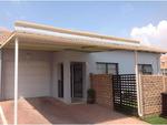 3 Bed Parkrand Property For Sale