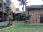 5 Bed Sunward Park House For Sale