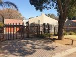 3 Bed Sunward Park House For Sale