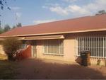 2 Bed Brakpan North House For Sale