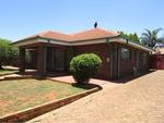 4 Bed Westonaria House For Sale