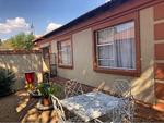3 Bed Rensburg Property For Sale