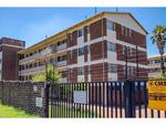 1 Bed Rhodesfield Apartment For Sale
