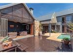 5 Bed Serengeti Estate House For Sale