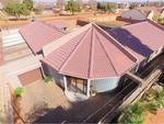 5 Bed Lenasia South House For Sale