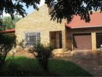 3 Bed Henley On Klip House For Sale