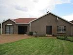 4 Bed Kookrus House For Sale