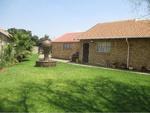 2 Bed Riversdale House For Sale