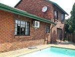 3 Bed Ferryvale Property For Sale