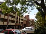 1 Bed Hatfield Apartment For Sale