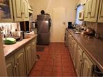 2 Bed Chantelle House For Sale
