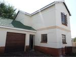 2 Bed Montana Gardens Property For Sale