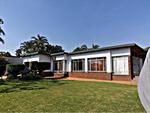 R1,699,000 3 Bed Sinoville House For Sale