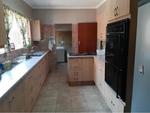 4 Bed Theresapark House For Sale