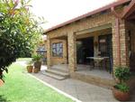 R960,000 3 Bed Greenhills House For Sale
