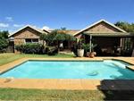 R1,370,000 3 Bed Greenhills House For Sale