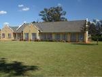4 Bed Mohlakeng Smallholding For Sale
